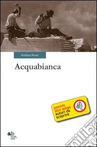 Acquabianca