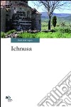 Ichnusa libro