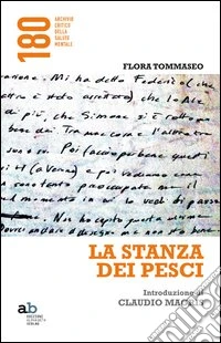 La stanza dei pesci