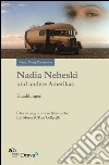 Nadia Nebeski und andere Amerikas libro