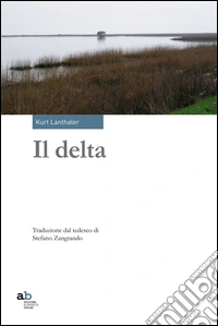 Il delta