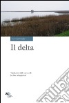 Il delta libro di Lanthaler Kurt