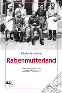 Rabenmutterland
