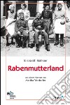 Rabenmutterland libro