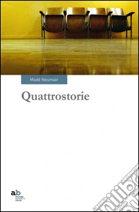 Quattrostorie