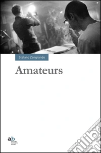 Amateurs