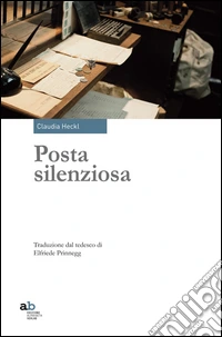 Posta silenziosa