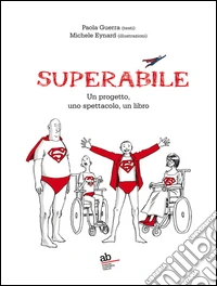 Superabile libro