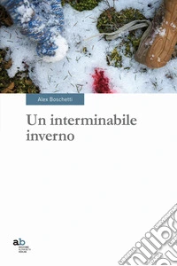 Un interminabile inverno