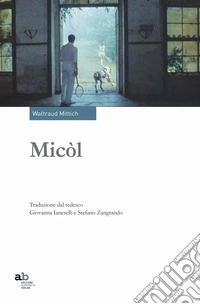 Micòl 