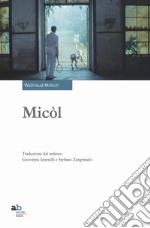 Micòl 