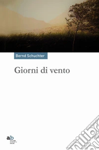 Giorni di vento