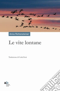 Le vite lontane