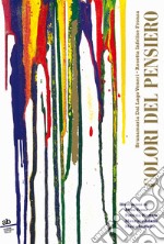 I colori del pensiero libro