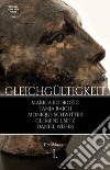 Gleichgültigkeit. Vol. 1 libro