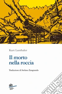 Il morto nella roccia