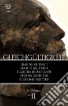 Gleichgültgkeit. Vol. 2: Erzählungen libro