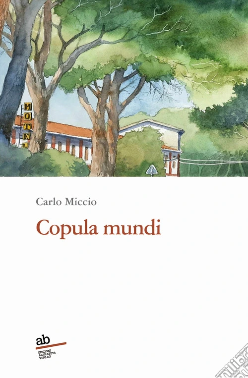Copula mundi