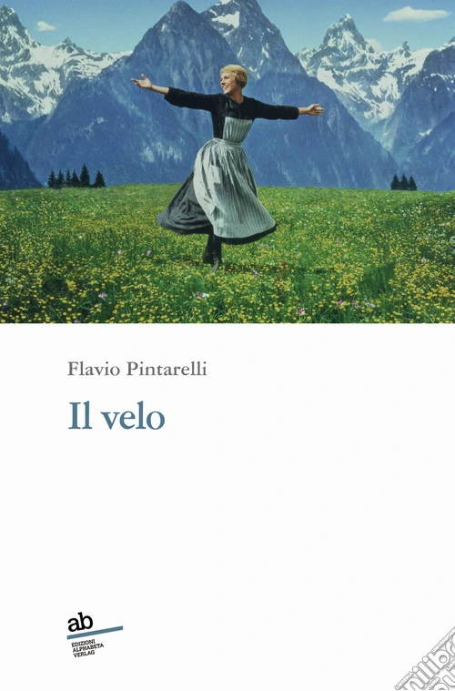 Il velo