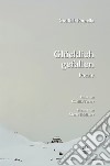 Glücklich gefallen. Poesie libro