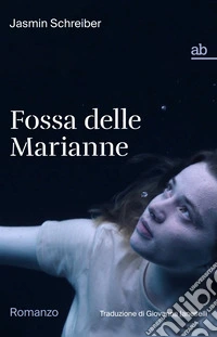 Fossa delle Marianne