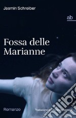 Fossa delle Marianne