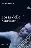 Fossa delle Marianne libro