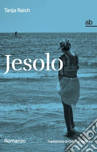 Jesolo