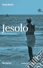 Jesolo libro