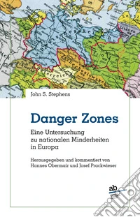 Danger zones