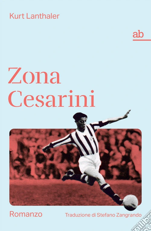 Zona Cesarini