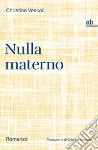 Nulla materno