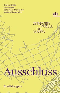 Ausschluss libro
