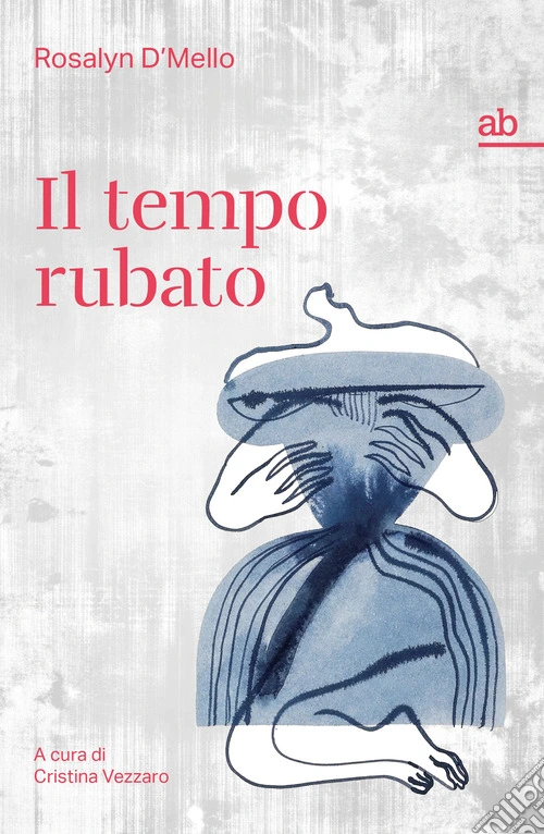 Il tempo rubato