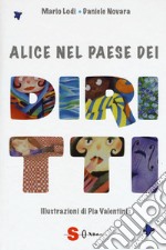 Alice nel paese dei diritti