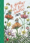 Il giardino dei fiori selvatici libro