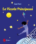 La piccola principessa