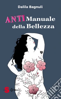 Anti manuale della bellezza