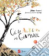 C'è un albero in Giappone. Ediz. a colori libro