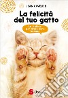 Il grande libro di Gatto Killer - Edizioni Sonda