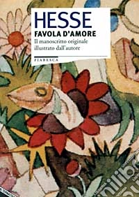Favola d'amore