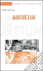 Arboretum libro