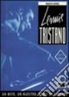 Lennie Tristano libro