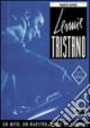 Lennie Tristano libro di Fayenz Franco