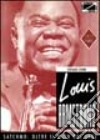 Louis Armstrong. Satchmo: oltre il mito del jazz libro