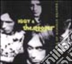 Iggy & The Stooges. 35 years of noxious sounds. Ediz. italiana e inglese. Con CD