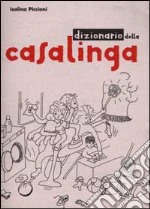 Dizionario della casalinga