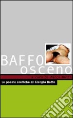 Bloc Book. Cosa pensano le Tute Nere libro