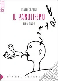 Il parolifero
