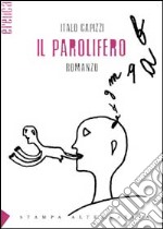 Il parolifero libro